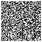 QR code with Nathaniel R Wilson Jr contacts