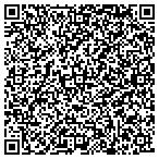 QR code with Woonsocket Prescription Center Incorporated contacts