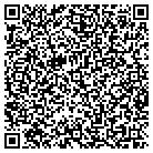 QR code with Stephen H Sulmeyer PHD contacts