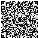 QR code with Inspection LLC contacts