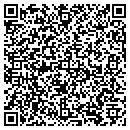 QR code with Nathan Stromb Erg contacts