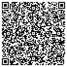 QR code with Nelson Seed & Fertilizer CO contacts