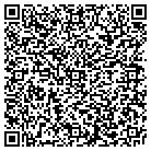 QR code with Babycakes 'N More contacts