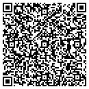 QR code with Okipatch Inc contacts