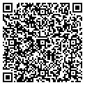 QR code with Www Quixtar Com Ibo contacts