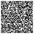 QR code with Todd's Heating & Cooling contacts