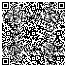 QR code with Total System Service Inc contacts