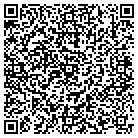 QR code with Integrity Test And Balance L contacts