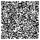 QR code with Applied Security Concepts Inc contacts