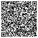 QR code with Xango contacts