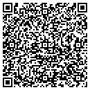 QR code with Best Gifts 4 Less contacts