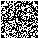 QR code with Chandler Burrell contacts