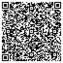 QR code with Tvm Heating & Air Inc contacts