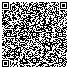 QR code with Changing Lanes Logistics contacts