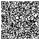 QR code with Right Way Storage contacts