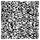 QR code with Demco Building Excavating Company contacts
