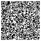 QR code with Pjs Painting And Finishing contacts