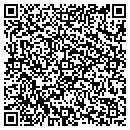 QR code with Blunk Appliances contacts