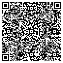 QR code with Eyefunk Optix contacts