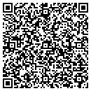QR code with Parker J Chandler contacts