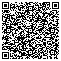 QR code with Valley Ac contacts