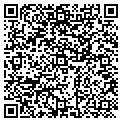 QR code with Xangogarden Com contacts
