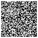 QR code with Future Of Style contacts