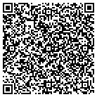 QR code with Aafes Class VI Package Str contacts