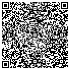 QR code with Christian & Sons Transporters contacts