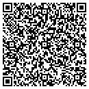 QR code with Steel Threads contacts