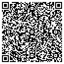 QR code with Xango LLC contacts