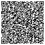 QR code with Vincen Mechanical's True Service Of Idaho contacts