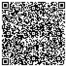 QR code with Healthcare Career Institute contacts