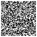 QR code with ACT-1 NOW PLAYING contacts