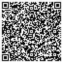 QR code with Powers Painting contacts