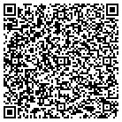 QR code with Dixie Holling & Excavating LLC contacts