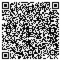 QR code with Iqbal & Sons contacts