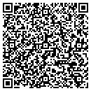 QR code with Planters Cooperative contacts