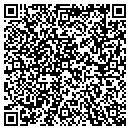 QR code with Lawrence L Ross CPA contacts
