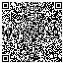 QR code with Rooks Auto Sales contacts