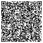 QR code with A La Gate Carte contacts