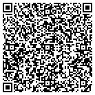 QR code with Planters Cooperative Assn contacts