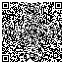 QR code with Lakes Home Inspections contacts