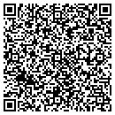 QR code with Rooperformance contacts