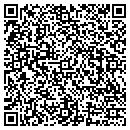 QR code with A & L Bargain Store contacts