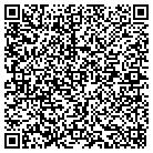 QR code with Larson Inspection Service LLC contacts