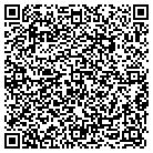 QR code with Van Leeuwen Jack Dairy contacts