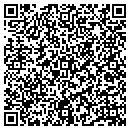 QR code with Primitive Origins contacts