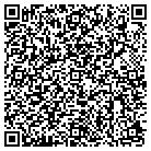 QR code with Quilt Tapestry Studio contacts