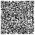 QR code with Claytoncaffeydbaclaycaffeyearthmoving contacts